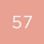 2 - Diego dalla Palma Push up gloss lucida labbra effetto volume, 57