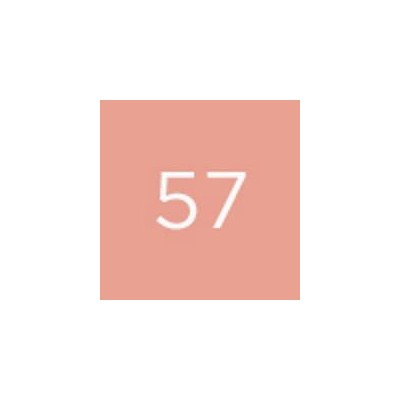 2 - Diego dalla Palma Push up gloss lucida labbra effetto volume, 57