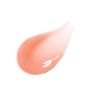 3 - Diego dalla Palma Push up gloss lip gloss volume effect, 57