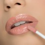 5 - Diego dalla Palma Push up gloss lip gloss volume effect, 57
