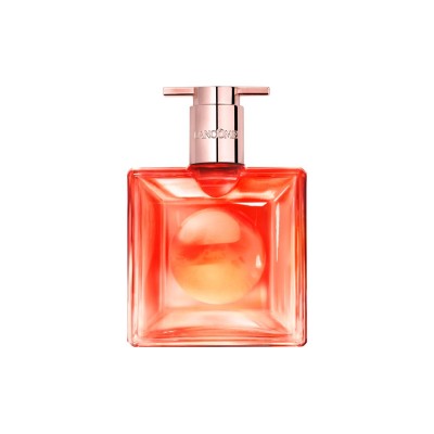 1 - Lancôme Idôle Peach ‘N Roses Eau de Parfum 25ml