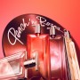 7 - Lancôme Idôle Peach ‘N Roses 25 ml Donna