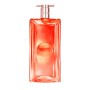 1 - Lancôme Idôle Peach ‘N Roses Eau de Parfum 50ml