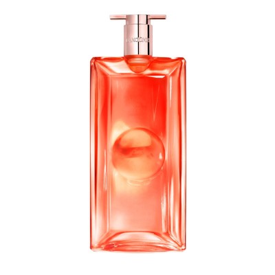 1 - Lancôme Idôle Peach ‘N Roses Eau de Parfum 50ml