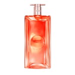 1 - Lancôme Idôle Peach ‘N Roses 50 ml Donna