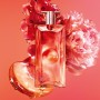 6 - Lancôme Idôle Peach ‘N Roses 50 ml Donna
