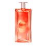 1 - Lancôme Idôle Peach ‘N Roses 100 ml Donna