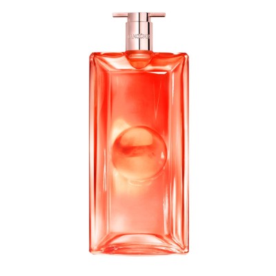 1 - Lancôme Idôle Peach ‘N Roses 100 ml Donna