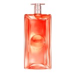 1 - Lancôme Idôle Peach ‘N Roses Eau de Parfum 100ml