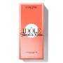 2 - Lancôme Idôle Peach ‘N Roses 100 ml Donna