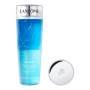 1 - Lancôme Bi-Facil Eye cleanser 200ml