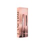 1 - Lancôme Lash Idôle Flutter Extension Mascara Set