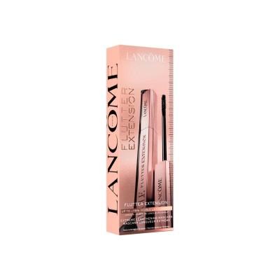1 - Lancôme Lash Idôle Flutter Extension Mascara Set