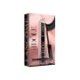 1 - Lancôme Lash Idôle Mascara Set