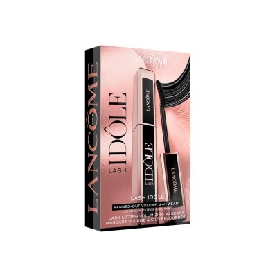 1 - Lancôme Lash Idôle Mascara Set