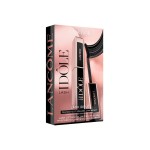 1 - Lancôme Lash Idôle Mascara Set 8ml + 0.7g + 30ml
