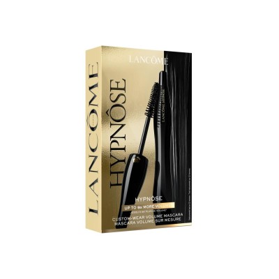 1 - Lancôme Hypnôse Mascara Set