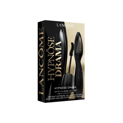 1 - Lancôme Hypnôse Drama Mascara Set eye makeup set 3 pc(s)