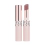 1 - Yves Saint Laurent Lovenude Lip Blusher 3 g 01 Undressed Pink Matte
