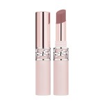 1 - Yves Saint Laurent Lovenude Lip Blusher 3 g 01 Undressed Pink Matte