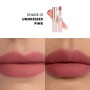 3 - Yves Saint Laurent Lovenude Lip Blusher 3 g 01 Undressed Pink Matte