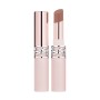 1 - Yves Saint Laurent Lovenude Lip Blusher 3 g 02 Sassy Peach Matte