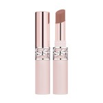 1 - Yves Saint Laurent Lovenude Lip Blusher - Rossetto-Balm Soft Matte 02 Sassy Peach 3 g
