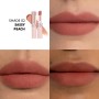 3 - Yves Saint Laurent Lovenude Lip Blusher 3 g 02 Sassy Peach Matte