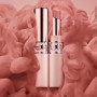 6 - Yves Saint Laurent Lovenude Lip Blusher 3 g 02 Sassy Peach Matte