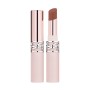 1 - Yves Saint Laurent Lovenude Lip Blusher - Rossetto-Balm Soft Matte 03 Taupe Flirt 3 g