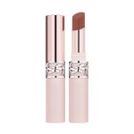 1 - Yves Saint Laurent Lovenude Lip Blusher - Rossetto-Balm Soft Matte 03 Taupe Flirt 3 g