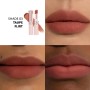 3 - Yves Saint Laurent Lovenude Lip Blusher 3 g 03 Taupe Flirt Matte
