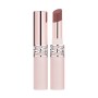 1 - Yves Saint Laurent Lovenude Lip Blusher 3 g 04 Red-Handed Matte