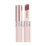 1 - Yves Saint Laurent Lovenude Lip Blusher 3 g 04 Red-Handed Matte