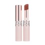 1 - Yves Saint Laurent Lovenude Lip Blusher 3 g 05 Apple Sin Matte