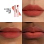 3 - Yves Saint Laurent Lovenude Lip Blusher 3 g 05 Apple Sin Matte