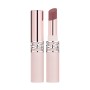 1 - Yves Saint Laurent Lovenude Lip Blusher 3 g 06 Naughty Pink Matte