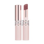 1 - Yves Saint Laurent Lovenude Lip Blusher - Rossetto-Balm Soft Matte 06 Naughty Pink 3 g