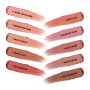 2 - Yves Saint Laurent Lovenude Lip Blusher - Rossetto-Balm Soft Matte 06 Naughty Pink 3 g