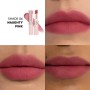 3 - Yves Saint Laurent Lovenude Lip Blusher 3 g 06 Naughty Pink Matte