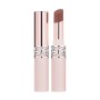 1 - Yves Saint Laurent Lovenude Lip Blusher - Rossetto-Balm Soft Matte 07 Illicit Nude 3 g