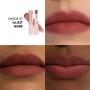3 - Yves Saint Laurent Lovenude Lip Blusher 3 g 07 Illicit Nude Matte