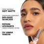 5 - Yves Saint Laurent Lovenude Lip Blusher 3 g 07 Illicit Nude Matte