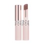 1 - Yves Saint Laurent Lovenude Lip Blusher 3 g 08 Mauve-Haze Matte