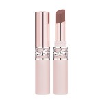 1 - Yves Saint Laurent Lovenude Lip Blusher - Rossetto-Balm Soft Matte 08 Mauve-Haze 3 g
