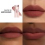 3 - Yves Saint Laurent Lovenude Lip Blusher - Rossetto-Balm Soft Matte 08 Mauve-Haze 3 g