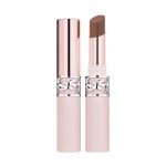 1 - Yves Saint Laurent Lovenude Lip Blusher 3 g 09 3AM Espresso Matte
