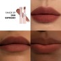 3 - Yves Saint Laurent Lovenude Lip Blusher - Rossetto-Balm Soft Matte 09 3AM Espresso 3 g