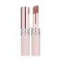 1 - Yves Saint Laurent Lovenude Lip Blusher - Rossetto-Balm Soft Matte 44 Nude Lavallière 3 g
