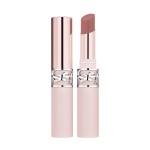 1 - Yves Saint Laurent Lovenude Lip Blusher - Rossetto-Balm Soft Matte 44 Nude Lavallière 3 g